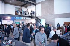 Lithium in South America event photo 150