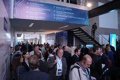 Lithium in South America event photo 141
