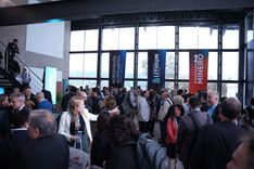 Lithium in South America event photo 139