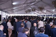 Lithium in South America event photo 137