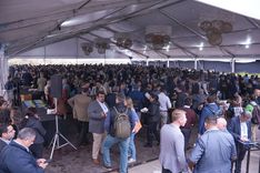 Lithium in South America event photo 130