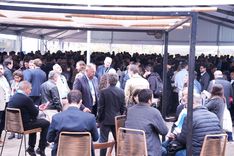Lithium in South America event photo 133