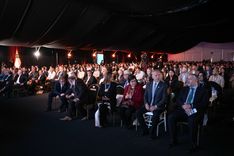 Lithium in South America event photo 134