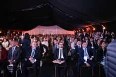 Lithium in South America event photo 131