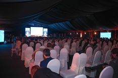 Lithium in South America event photo 132