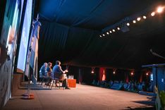 Lithium in South America event photo 129