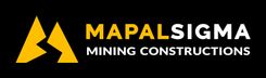 MAPAL SIGMA - MINING CONSTRUCTIONS