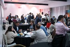 Lithium in South America event photo 9