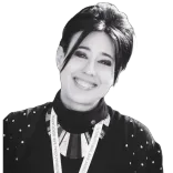 Florencia Heredia