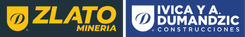 ZLATO