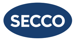 SECCO